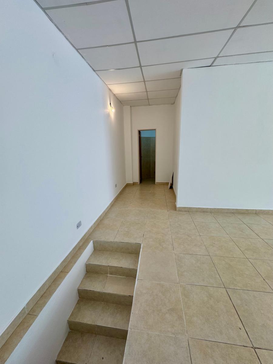 Bv. Eichhorn · Punilla — foto 14