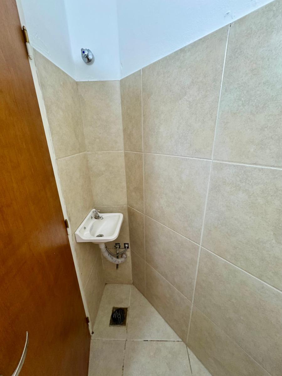 Bv. Eichhorn · Punilla — foto 16