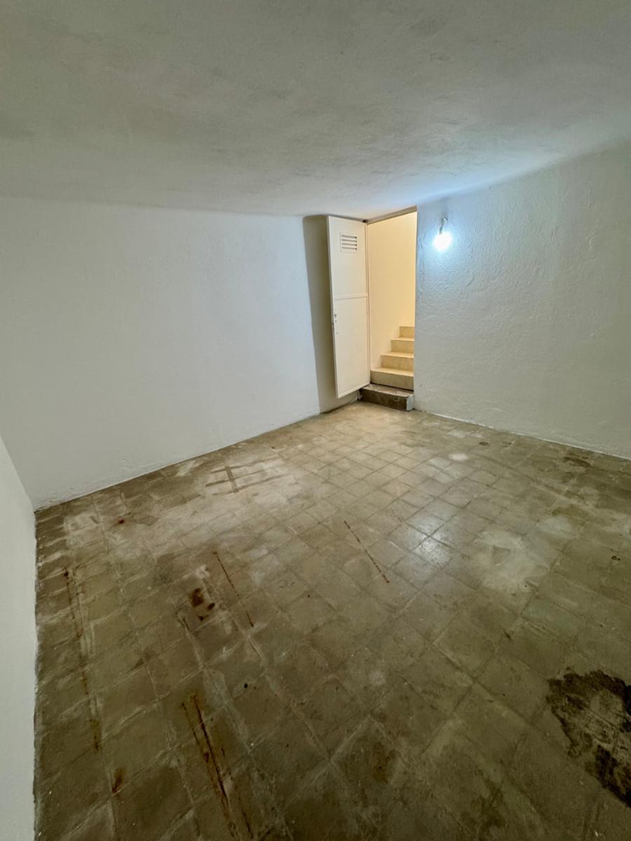 Bv. Eichhorn · Punilla — foto 18