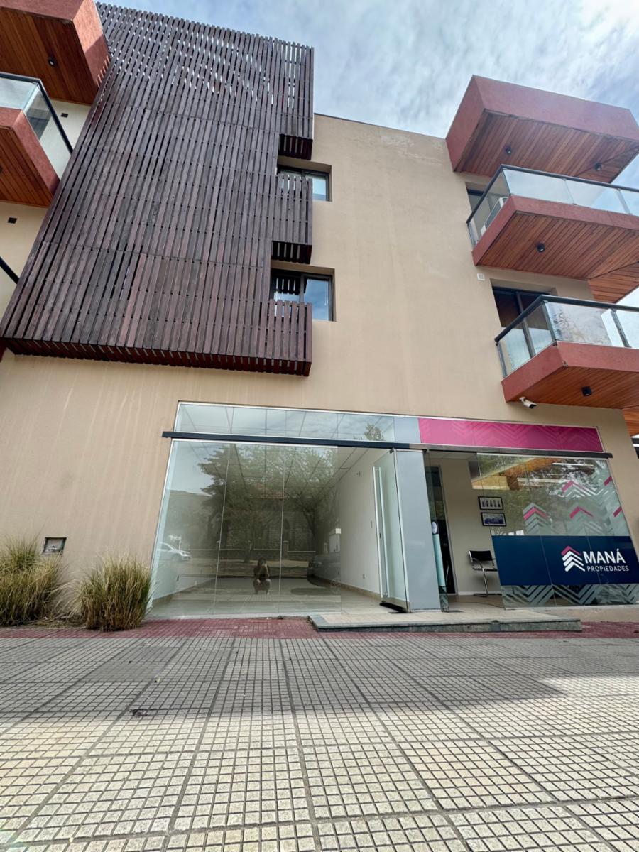Bv. Eichhorn · Punilla — foto 4
