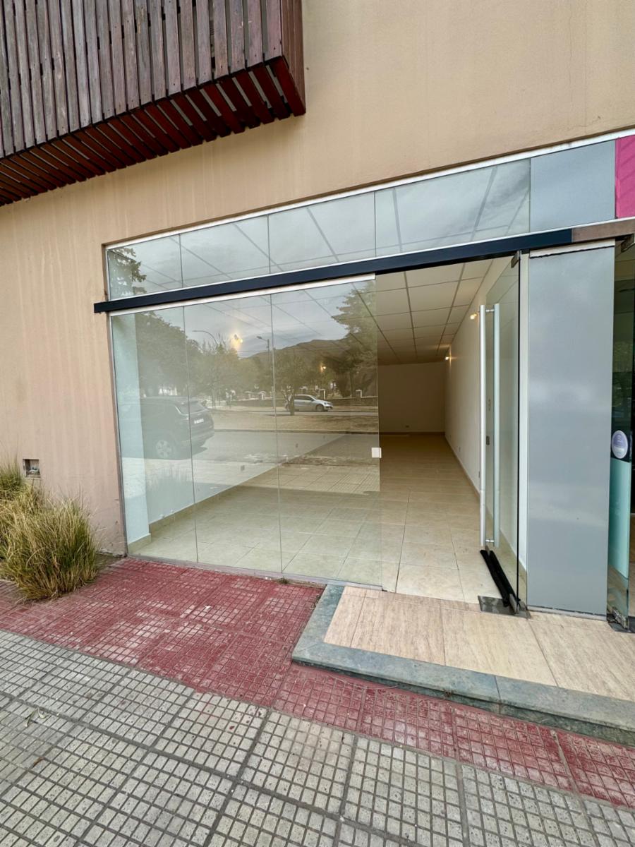 Bv. Eichhorn · Punilla — foto 7