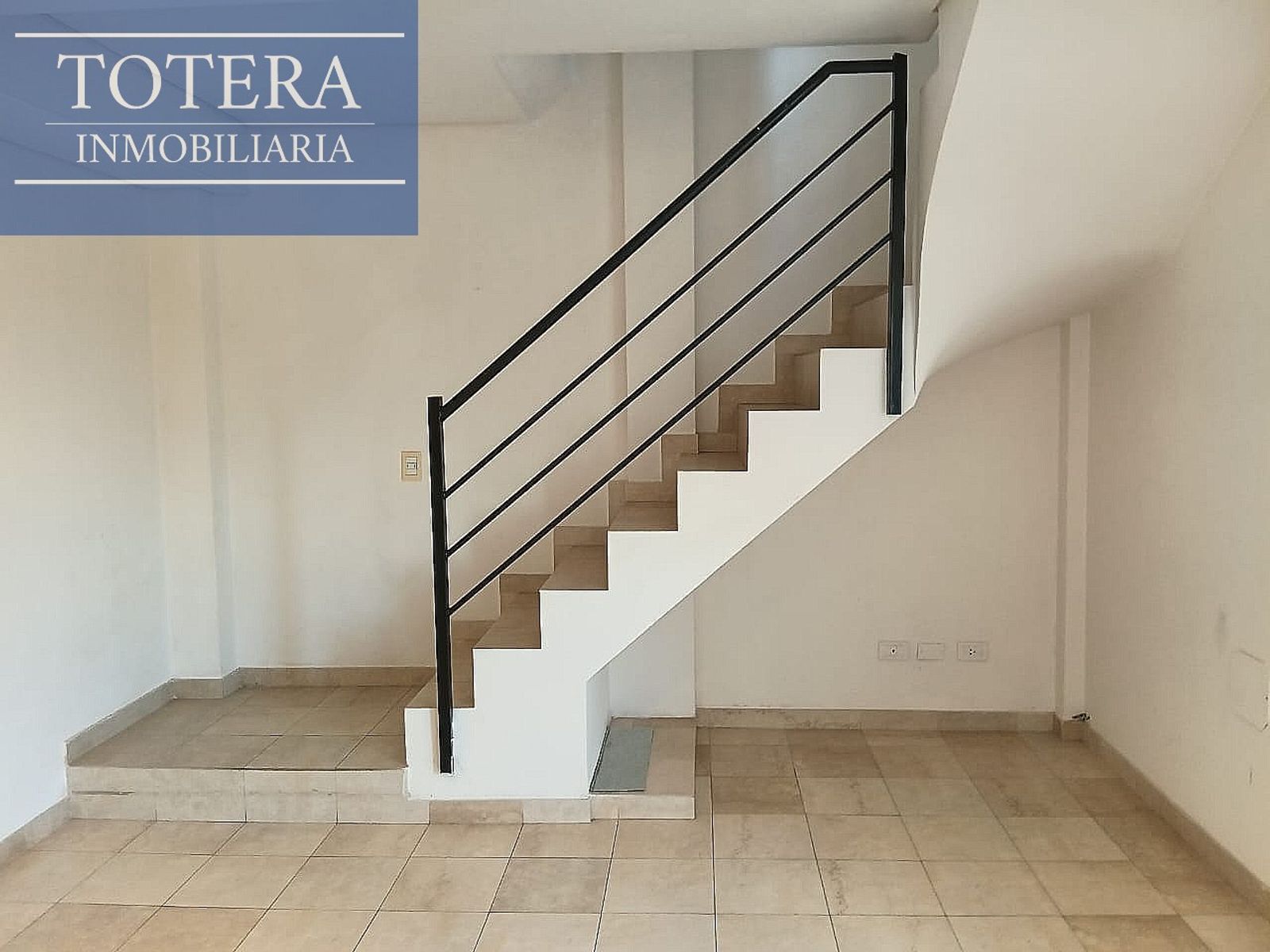 Castelli 300 · La Matanza — foto 6
