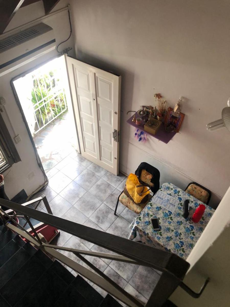 PIZURNO 448 · La Matanza — foto 3