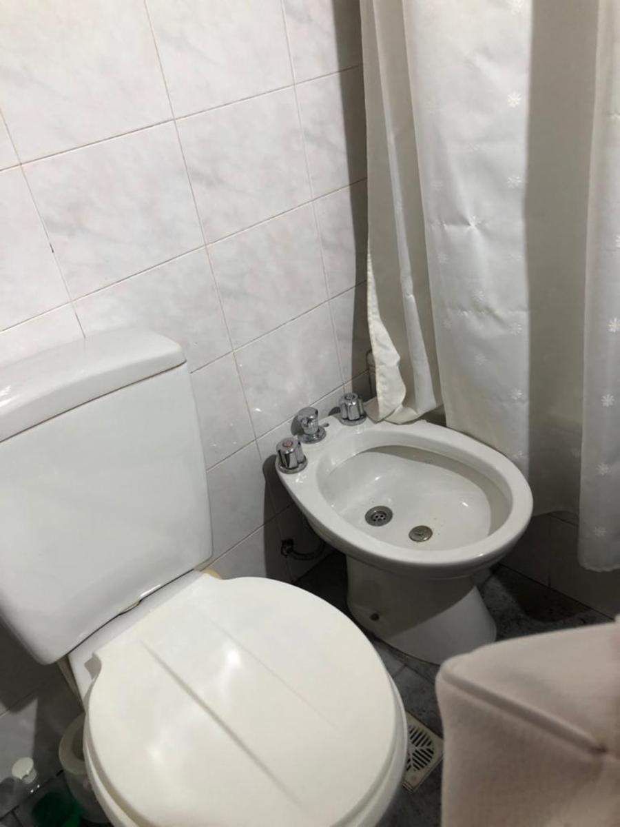 PIZURNO 448 · La Matanza — foto 4
