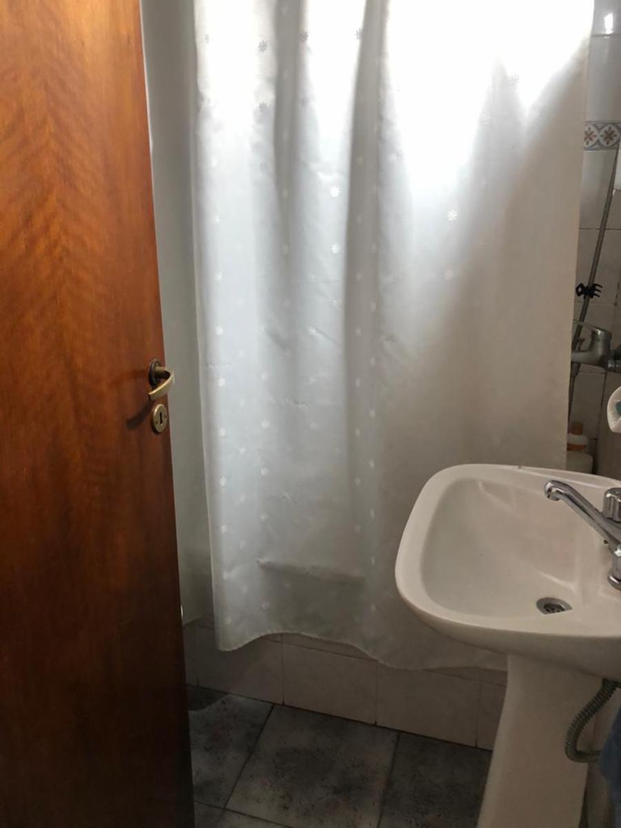 PIZURNO 448 · La Matanza — foto 5