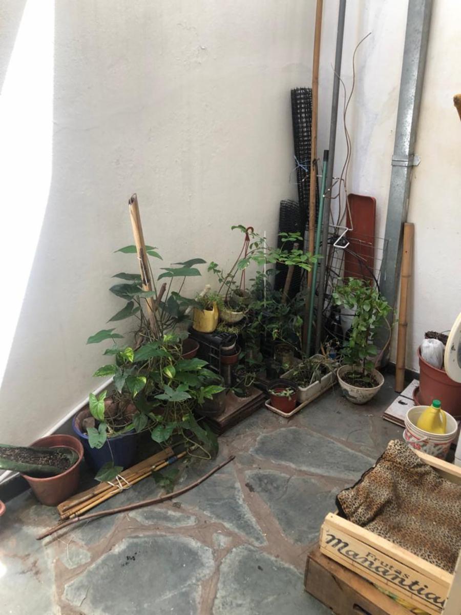 PIZURNO 448 · La Matanza — foto 9