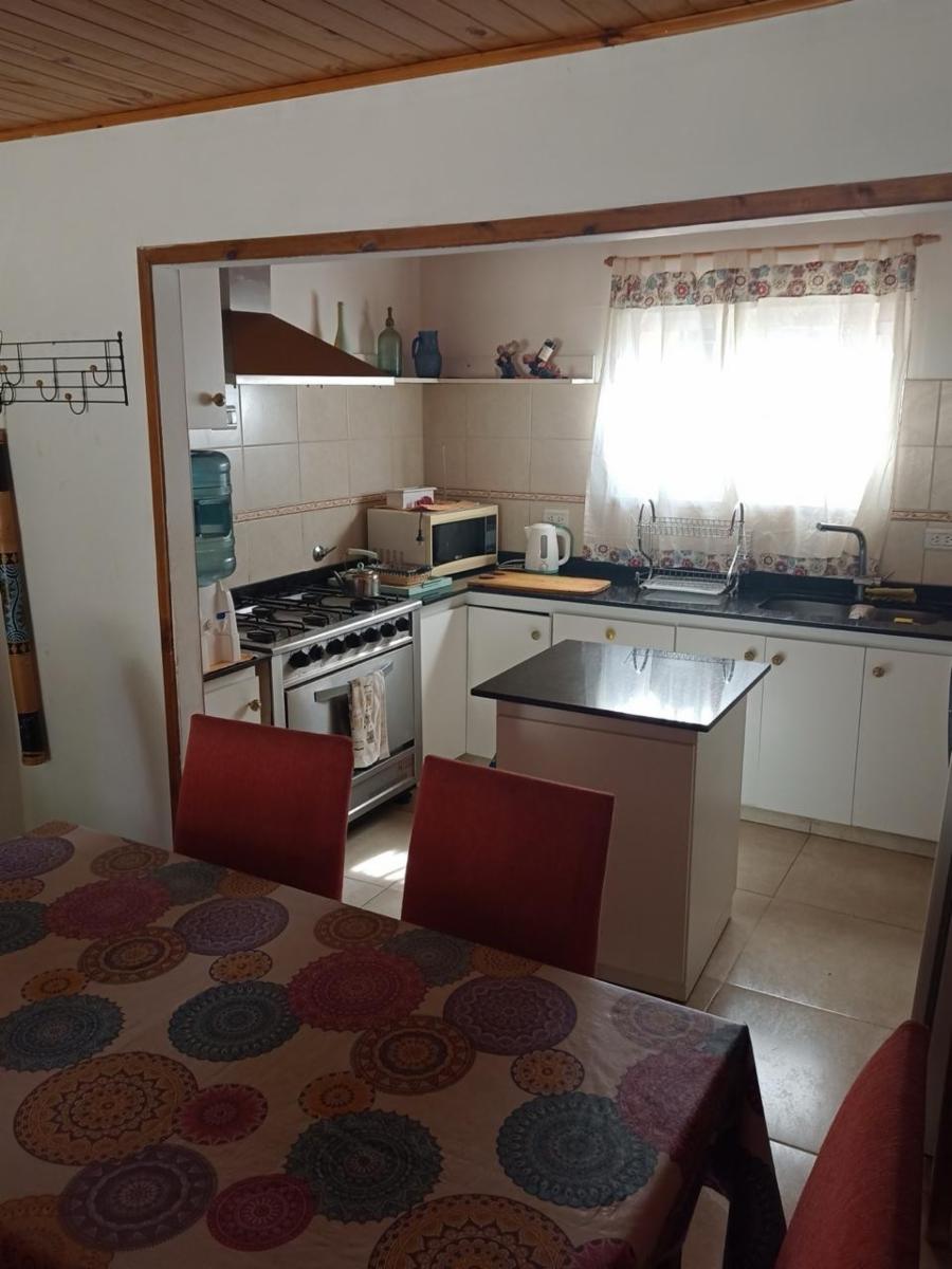 La Rioja 763 · Monte Hermoso — foto 3