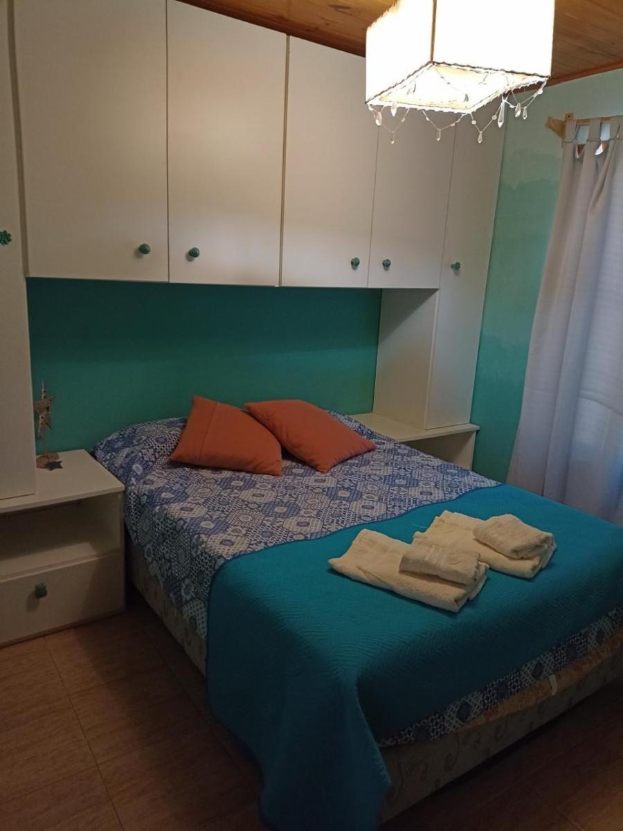 La Rioja 763 · Monte Hermoso — foto 4
