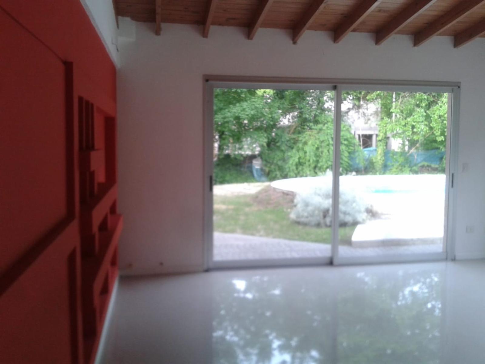 Del Cielito · Ituzaingó — foto 11