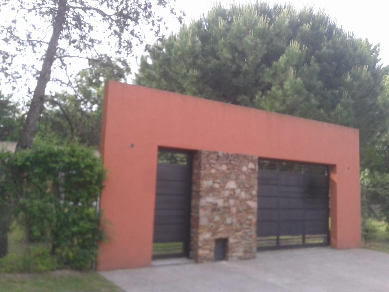 Del Cielito · Ituzaingó — foto 12