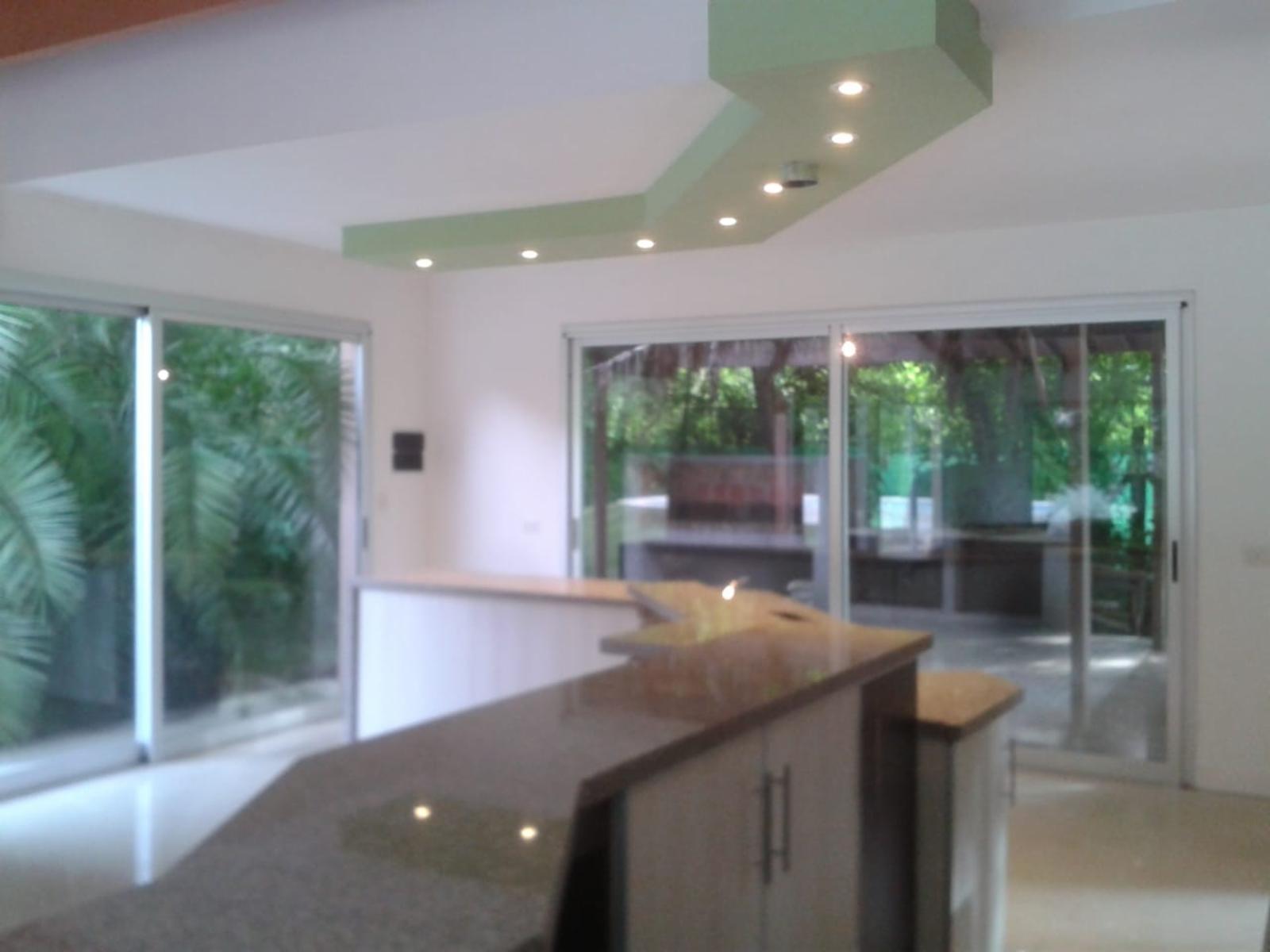 Del Cielito · Ituzaingó — foto 3