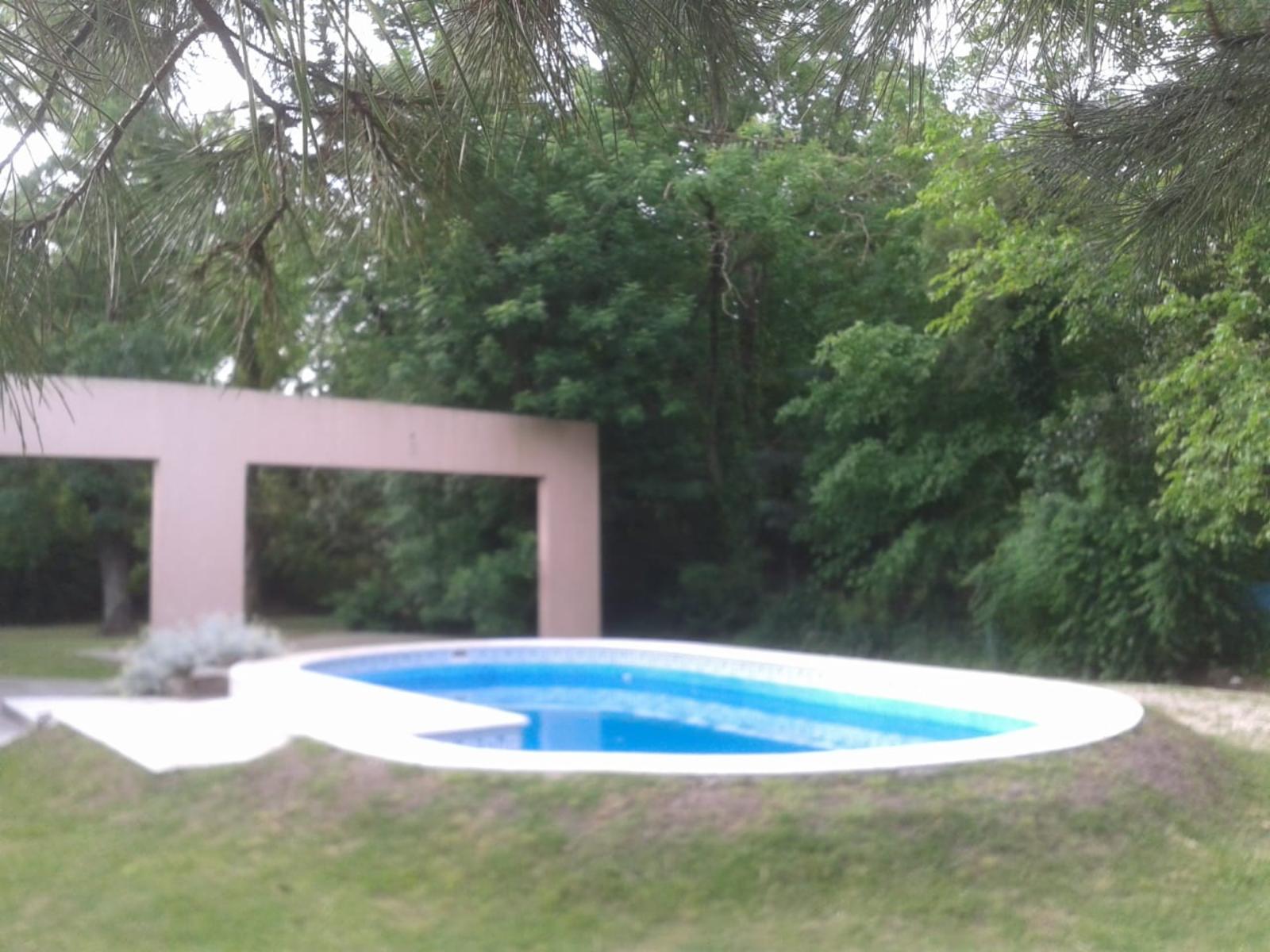 Del Cielito · Ituzaingó — foto 4
