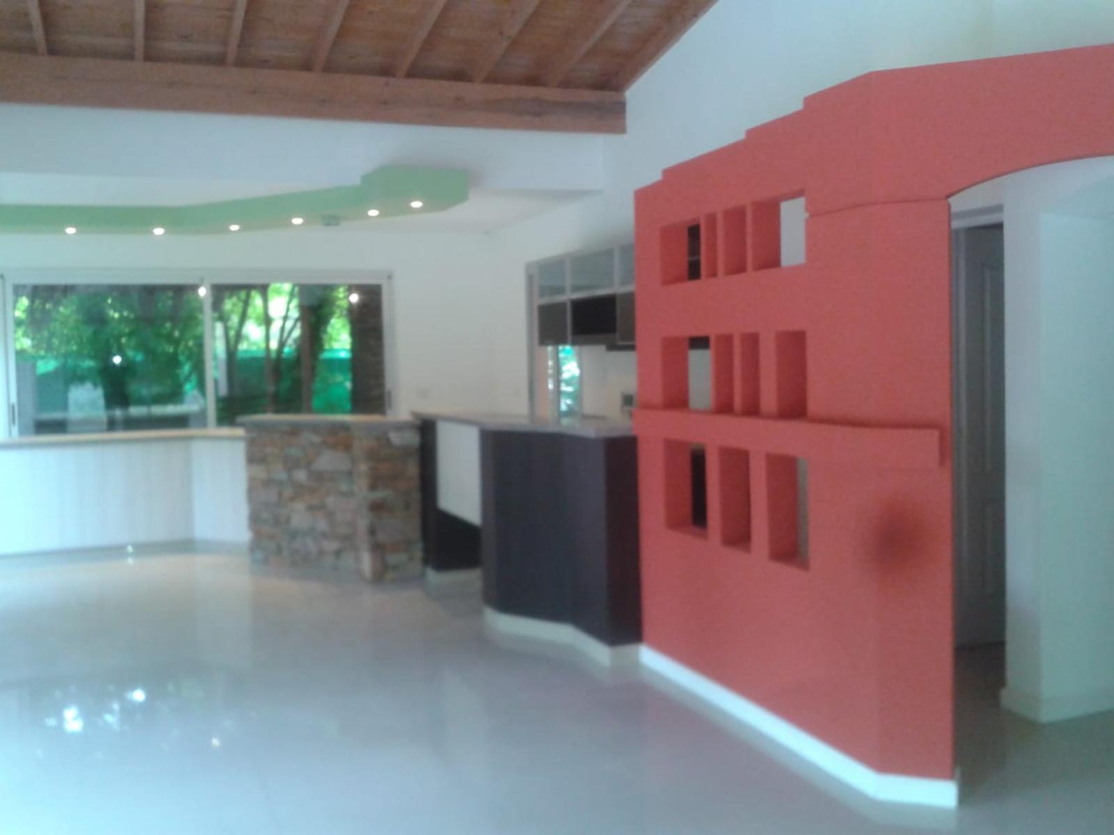 Del Cielito · Ituzaingó — foto 7