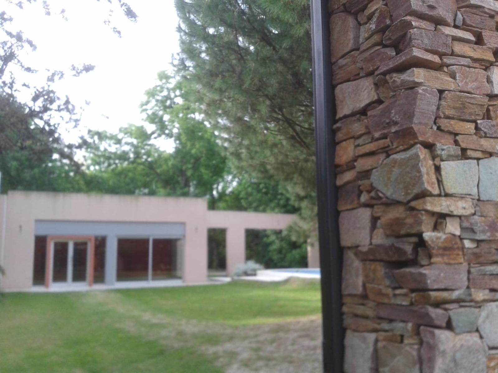 Del Cielito · Ituzaingó — foto 10