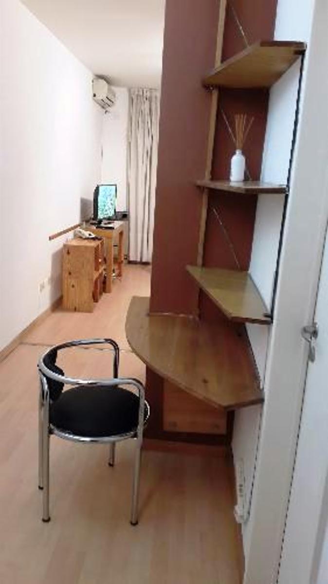 Cabrera 3400 · Palermo — foto 4