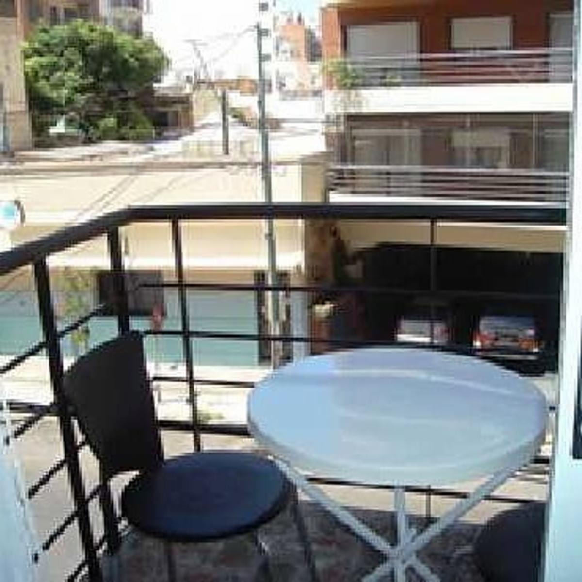 Cabrera 3400 · Palermo — foto 5