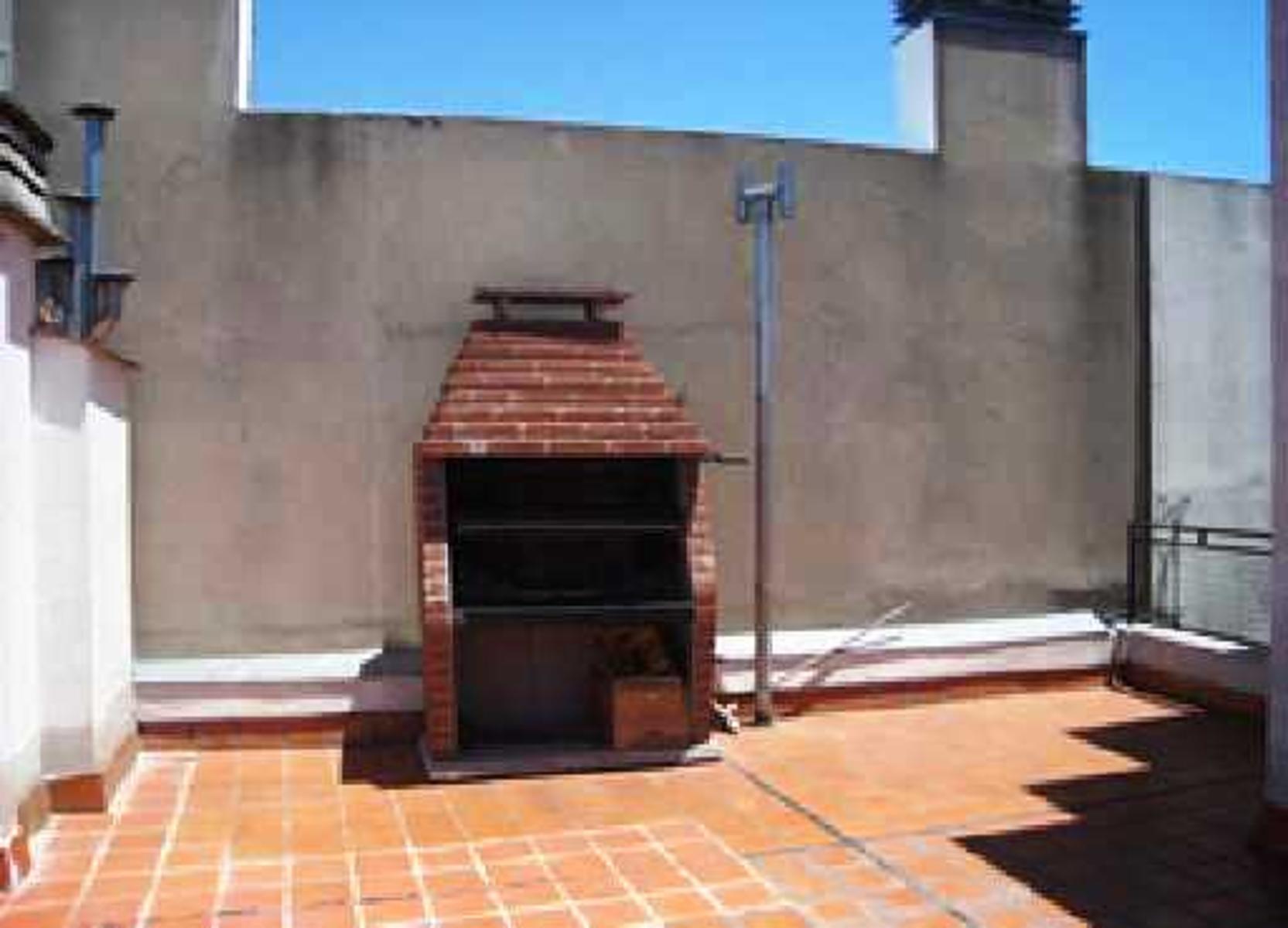 Cabrera 3400 · Palermo — foto 6