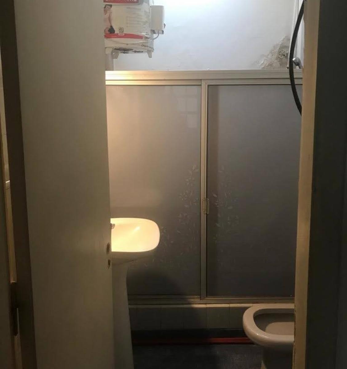 D'amico 1045 · Morón — foto 3
