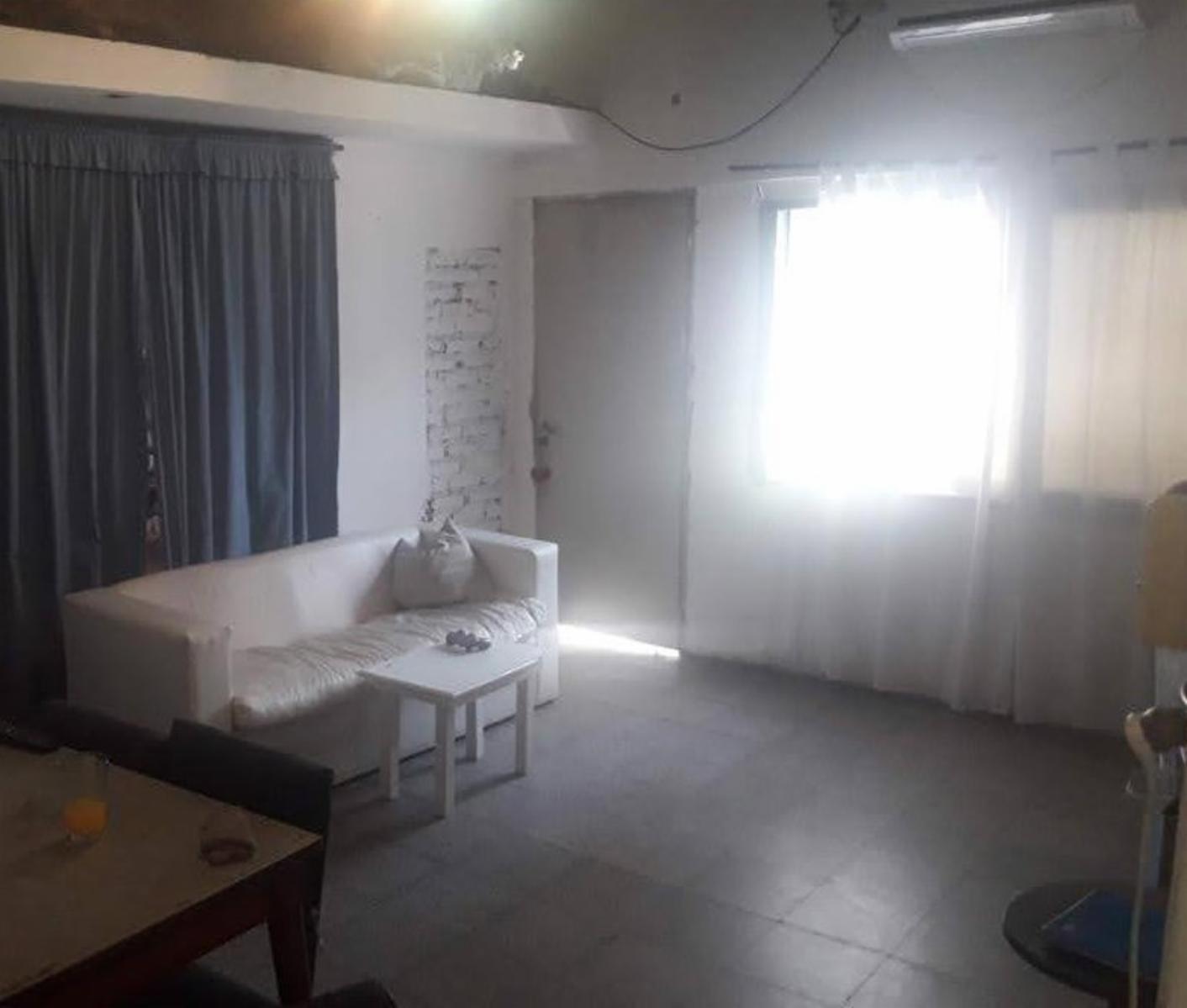 D'amico 1045 · Morón — foto 4