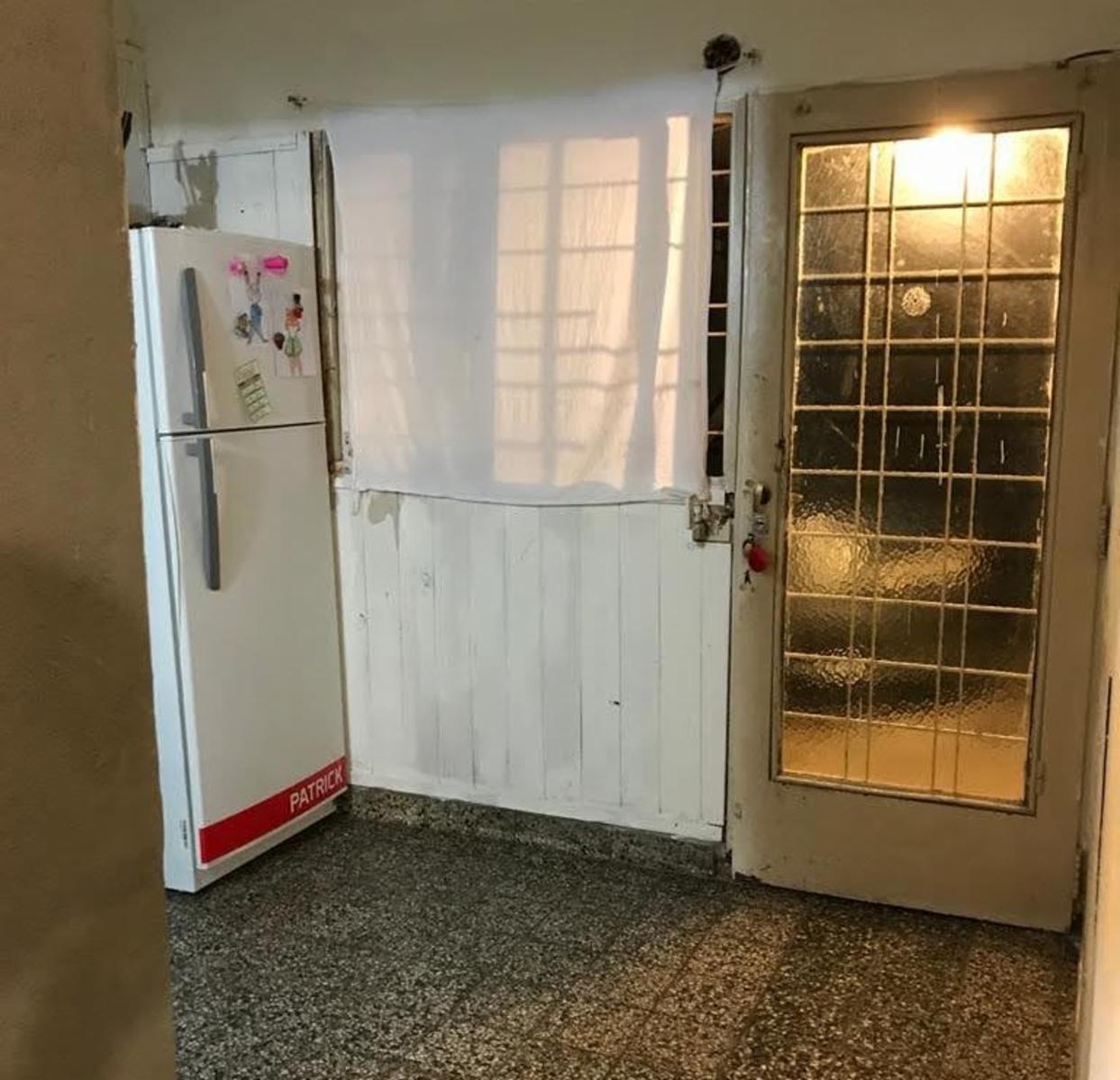 D'amico 1045 · Morón — foto 6