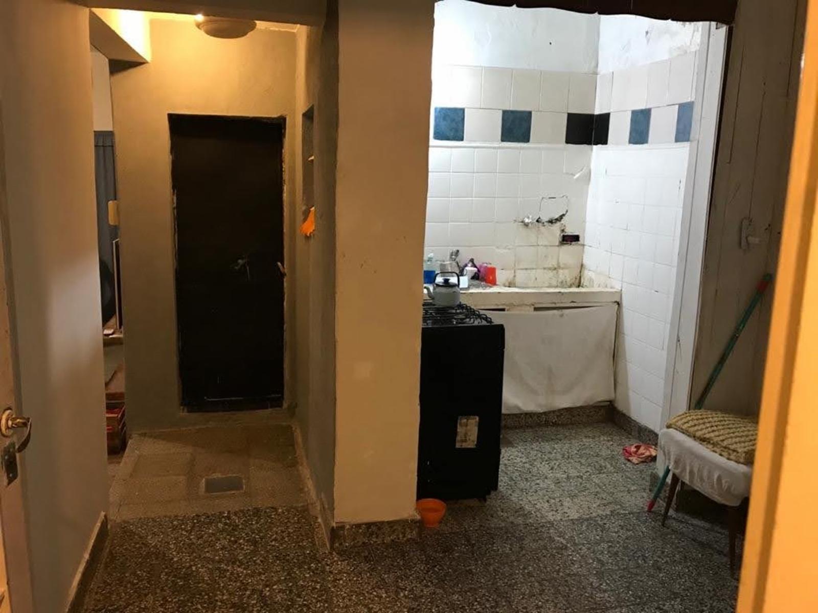 D'amico 1045 · Morón — foto 7
