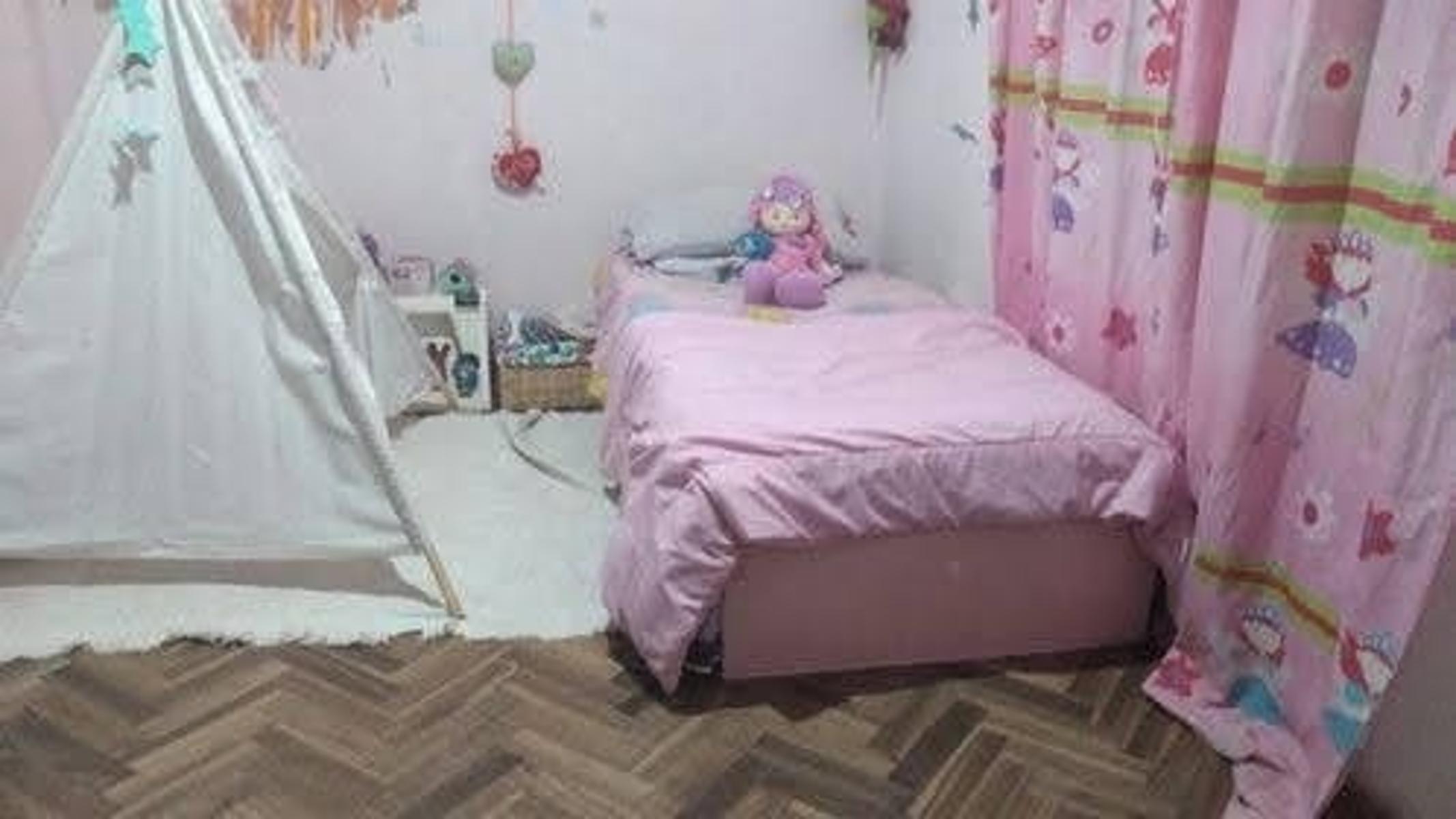 D'amico 1045 · Morón — foto 8