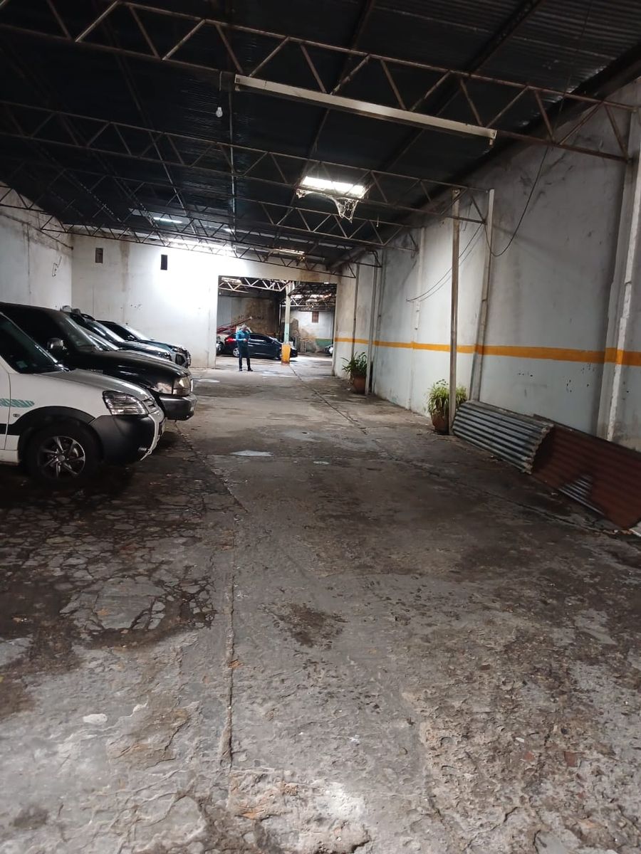 Felix de Azura 500 · Lomas De Zamora — foto 5