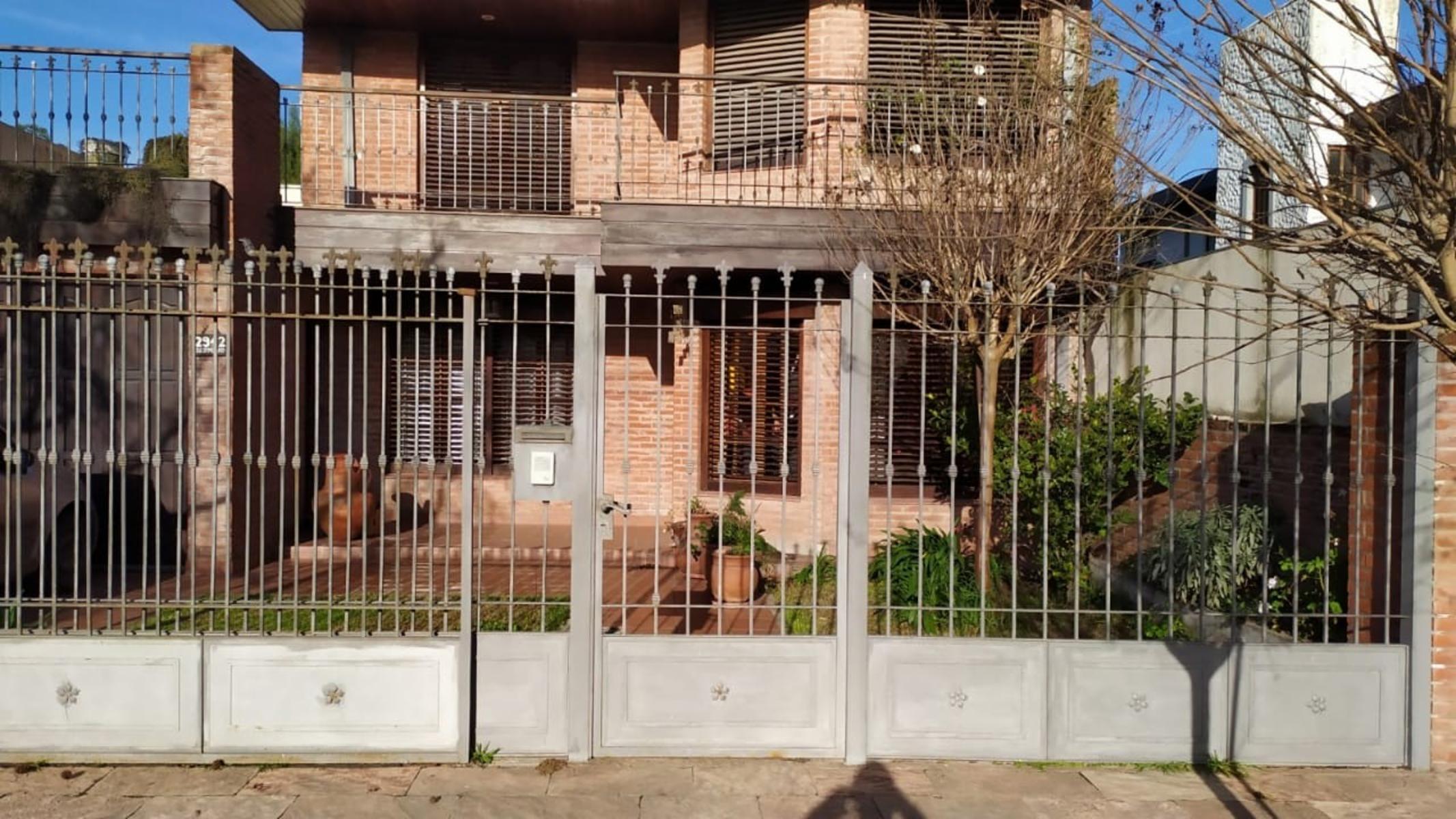 Bermejo 2900 · General Pueyrredon — foto 15