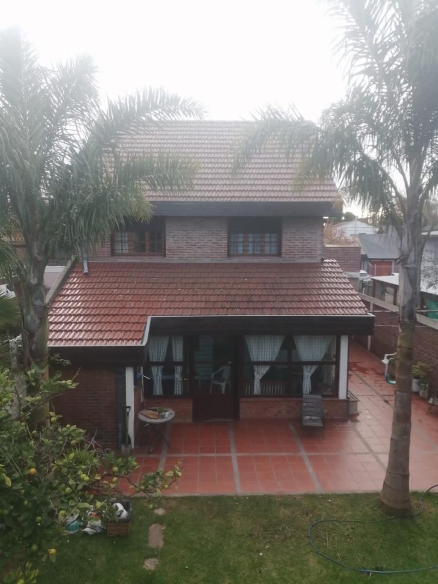Bermejo 2900 · General Pueyrredon — foto 17