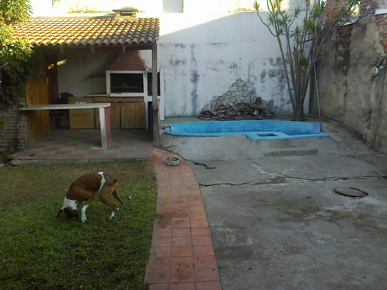 PERU 148 · San Martín — foto 13