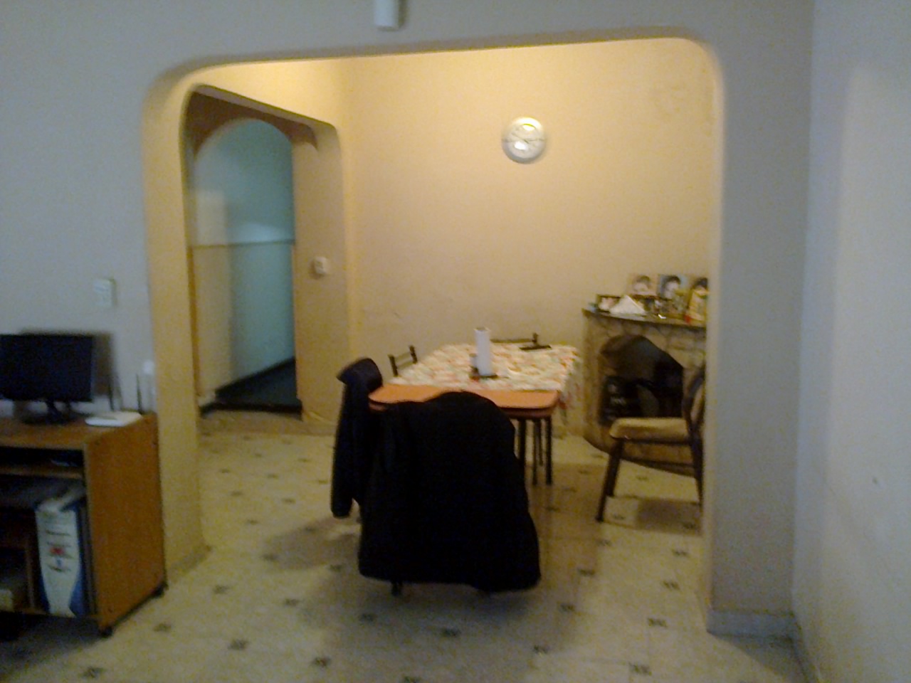 PERU 148 · San Martín — foto 14