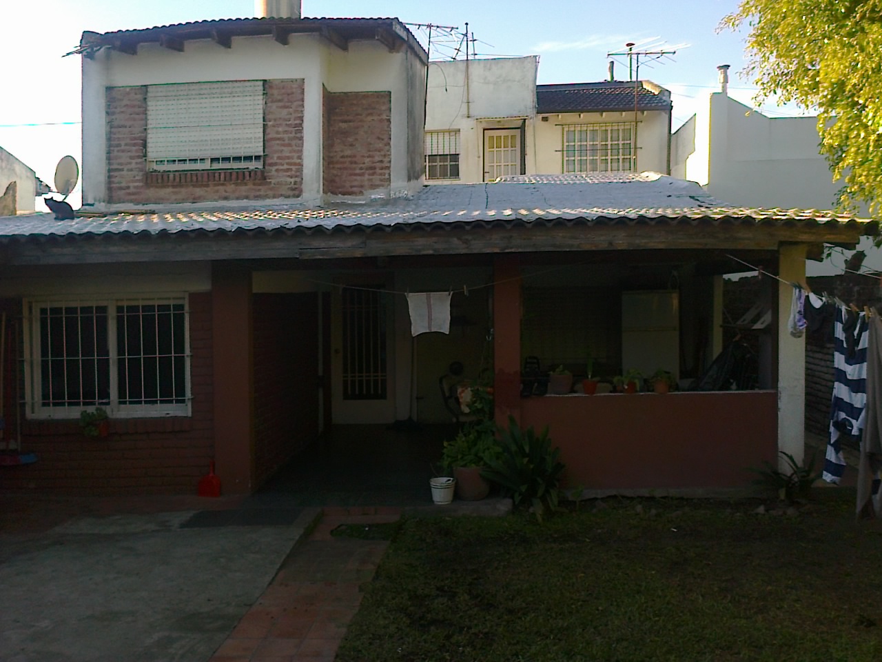 PERU 148 · San Martín — foto 15