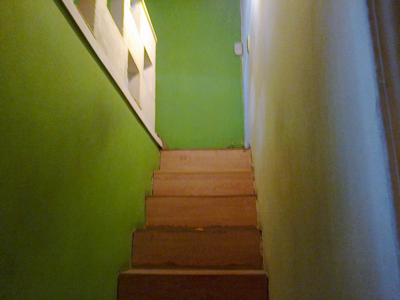 PERU 148 · San Martín — foto 5