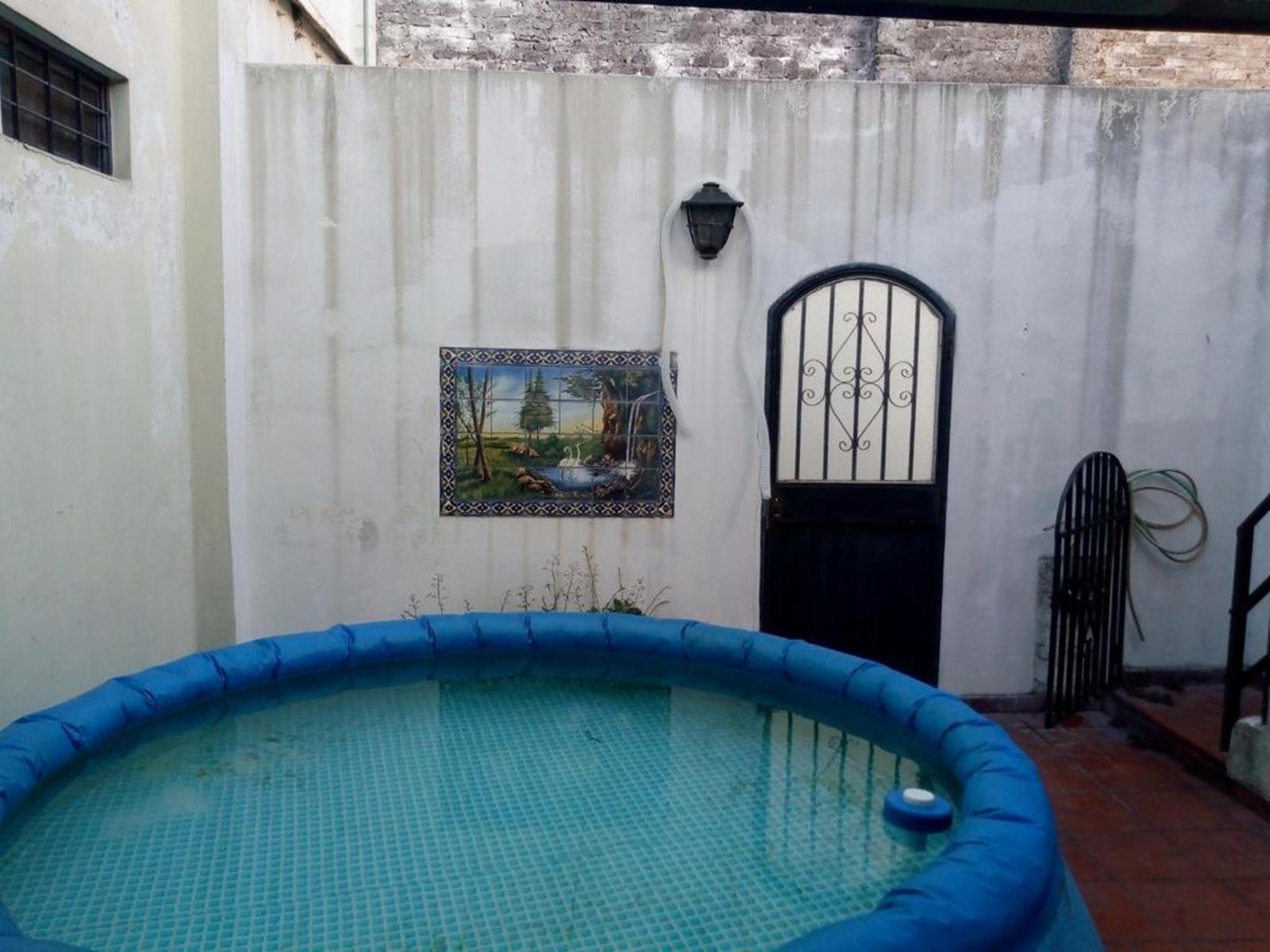 Larrea 3526 · La Matanza — foto 11
