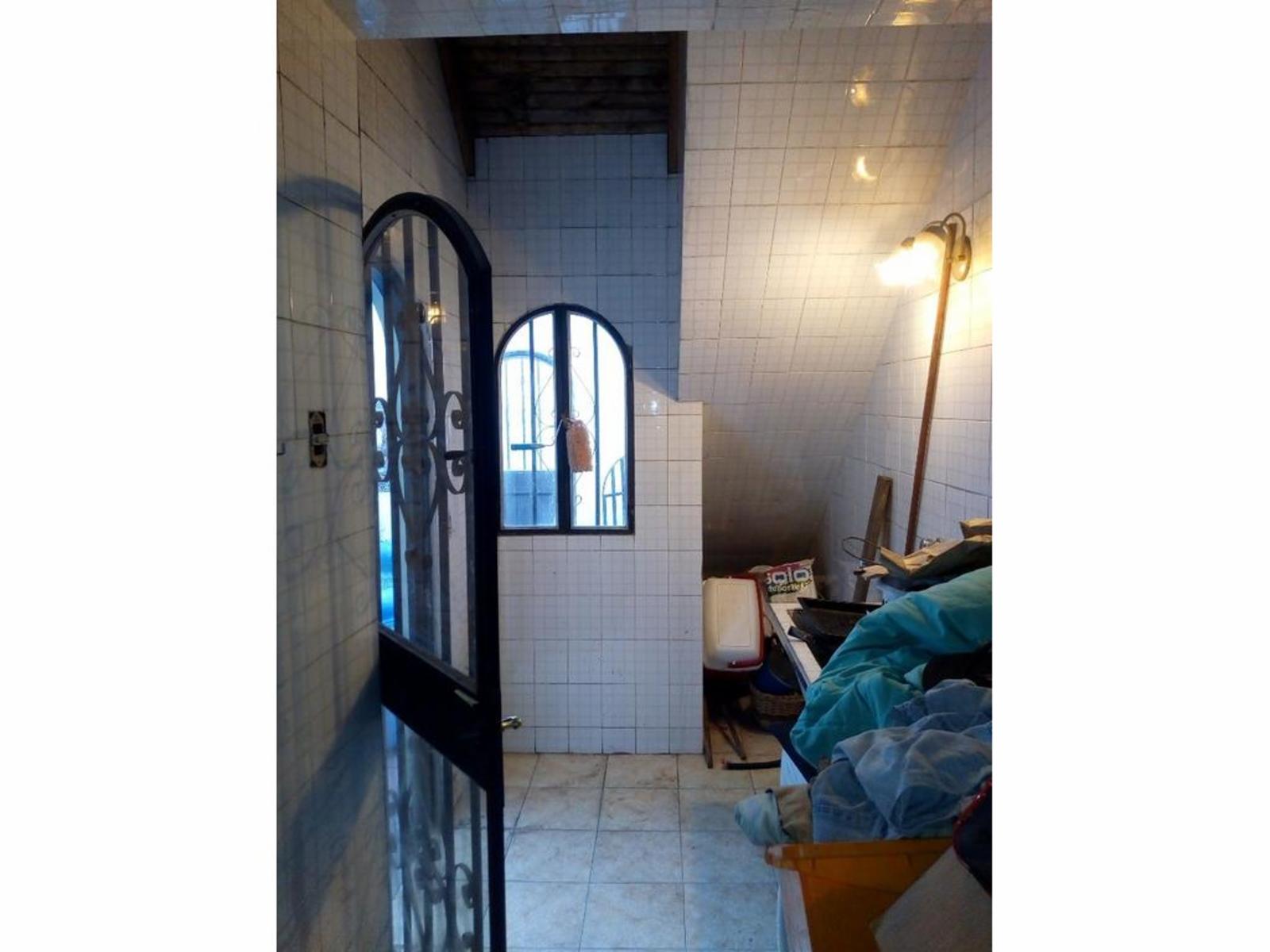 Larrea 3526 · La Matanza — foto 13