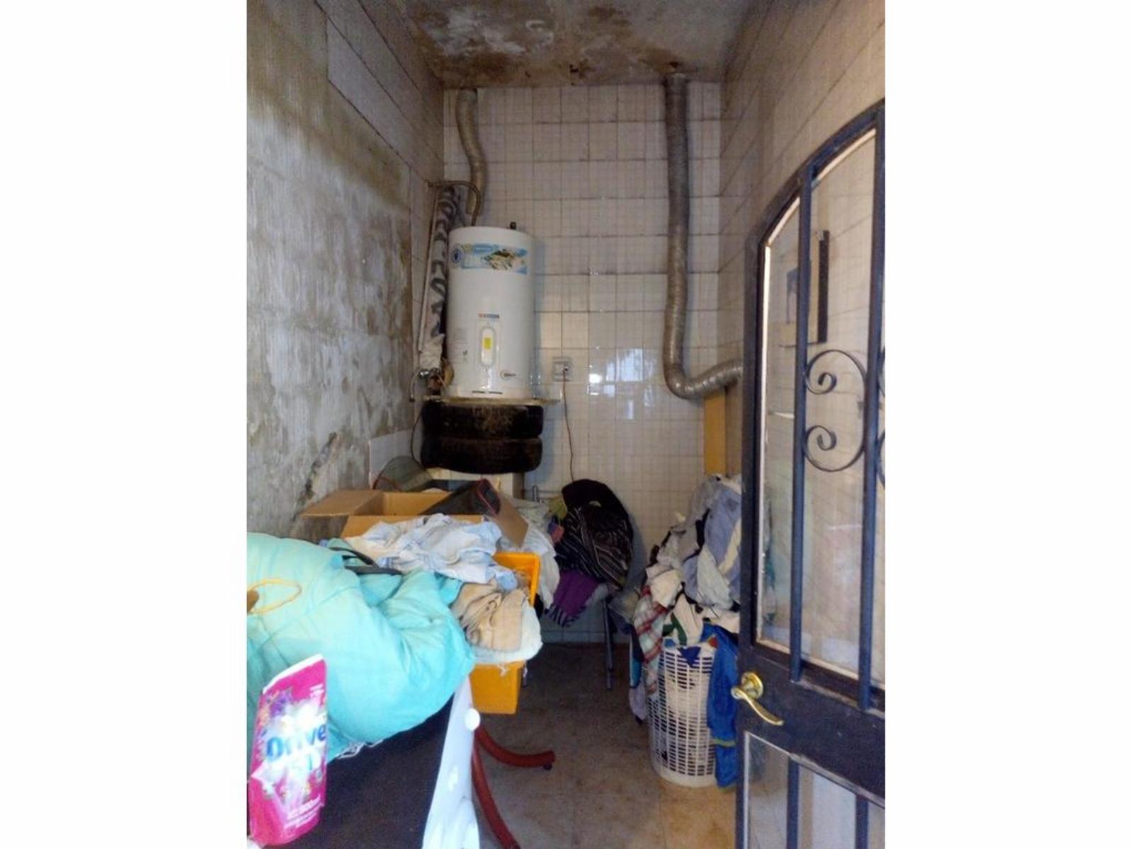 Larrea 3526 · La Matanza — foto 14