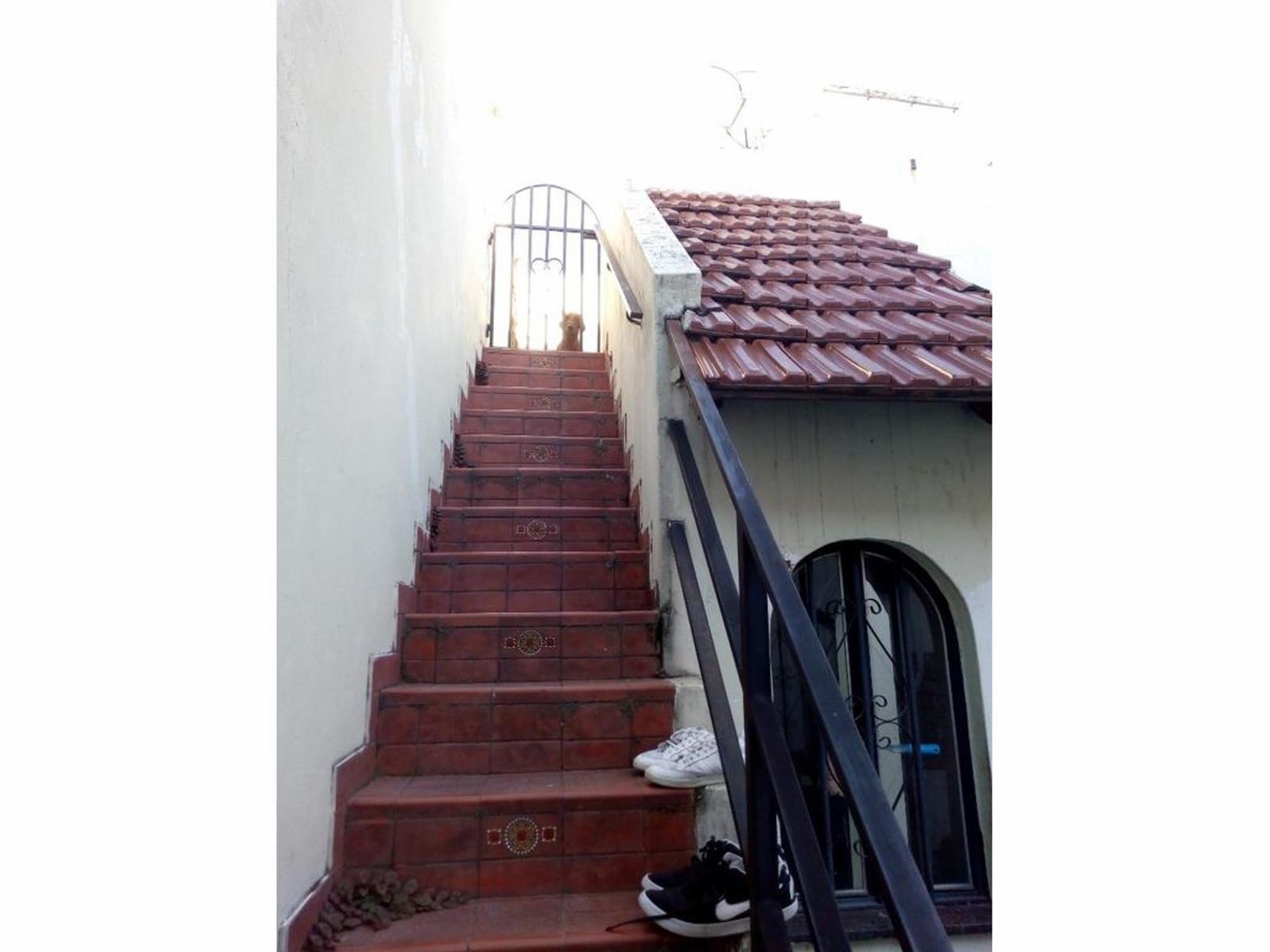 Larrea 3526 · La Matanza — foto 15