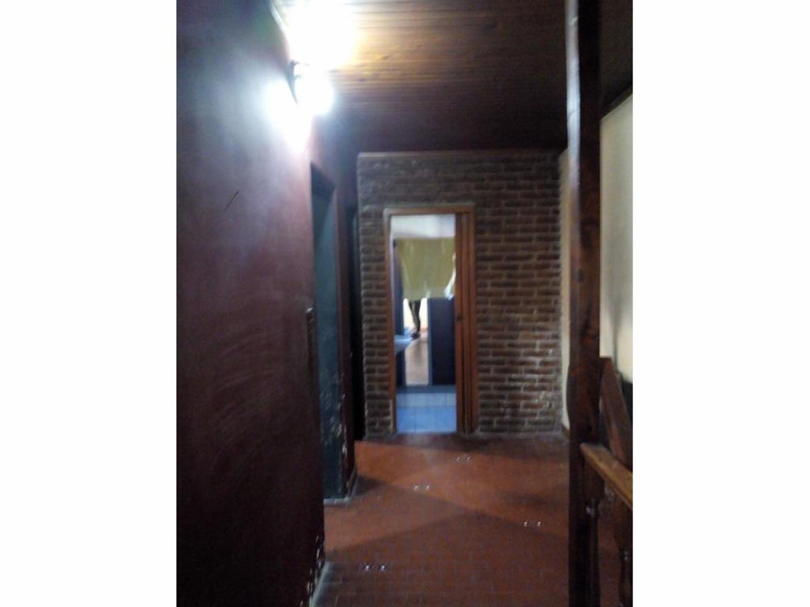 Larrea 3526 · La Matanza — foto 16