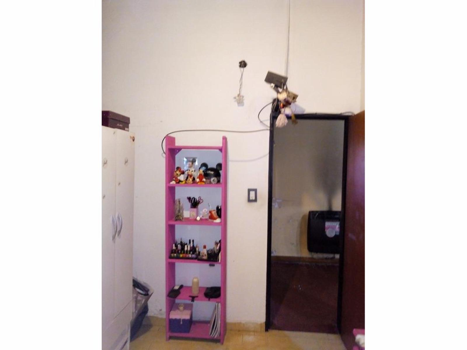 Larrea 3526 · La Matanza — foto 17