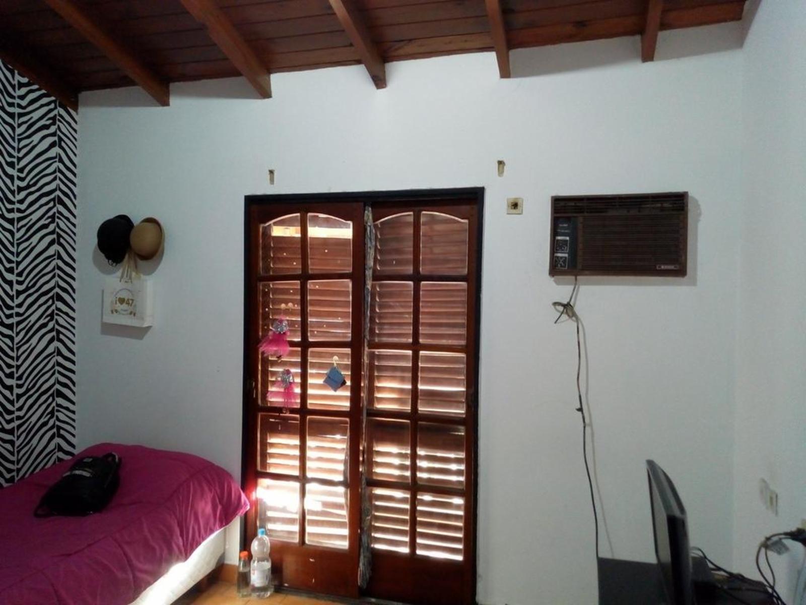 Larrea 3526 · La Matanza — foto 18
