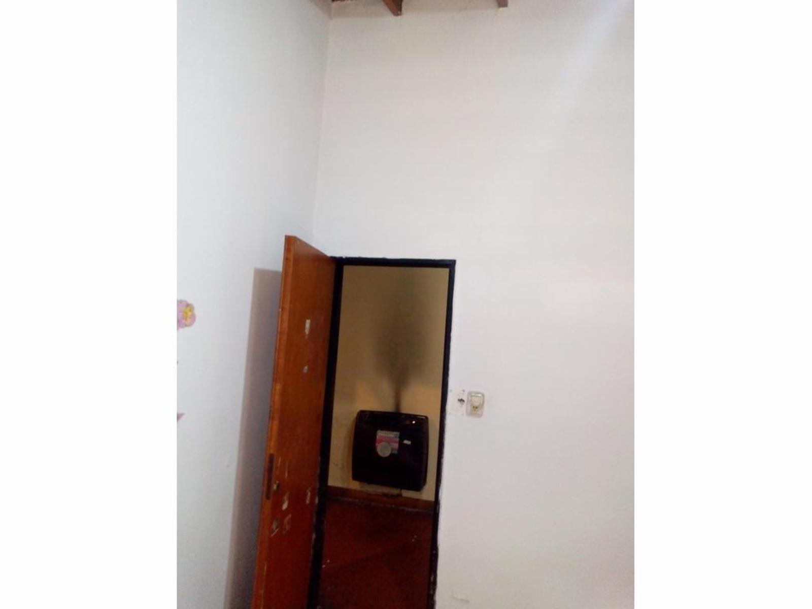 Larrea 3526 · La Matanza — foto 19