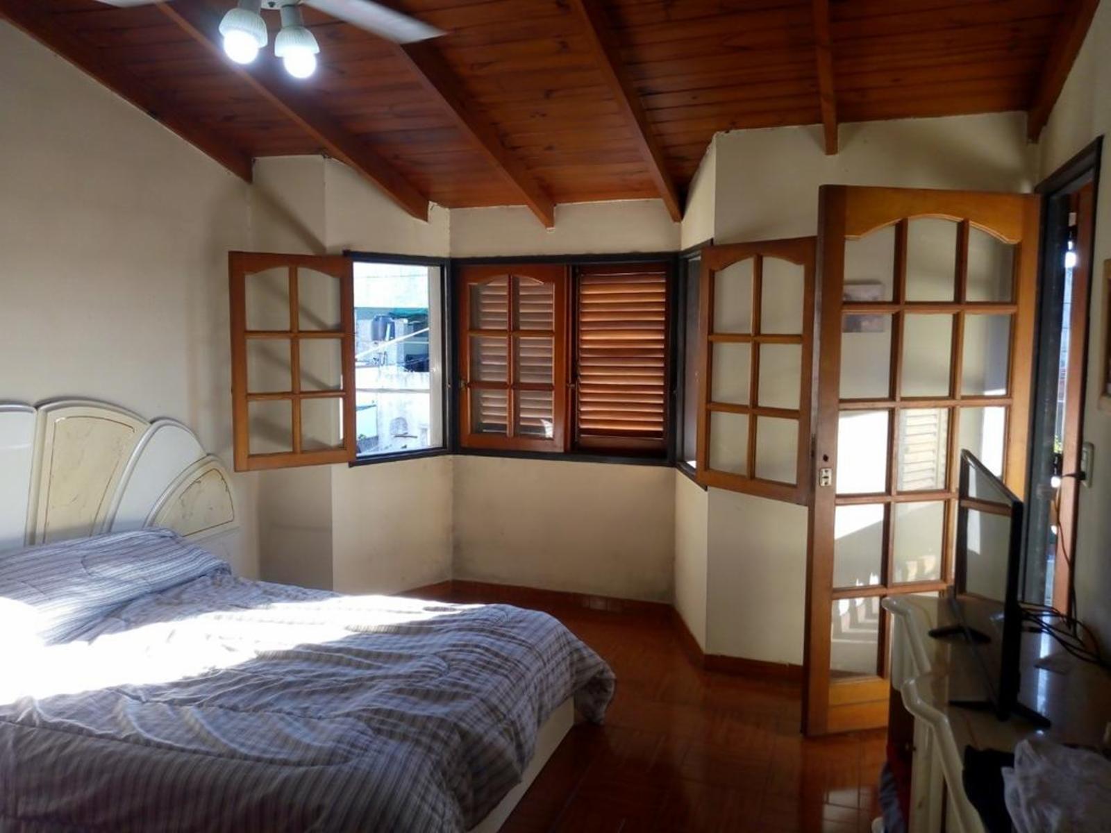 Larrea 3526 · La Matanza — foto 20