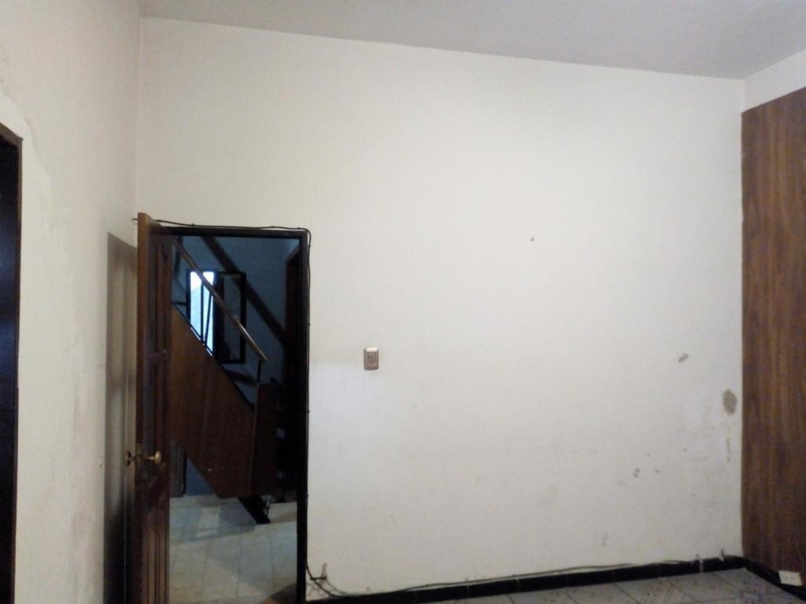 Larrea 3526 · La Matanza — foto 3