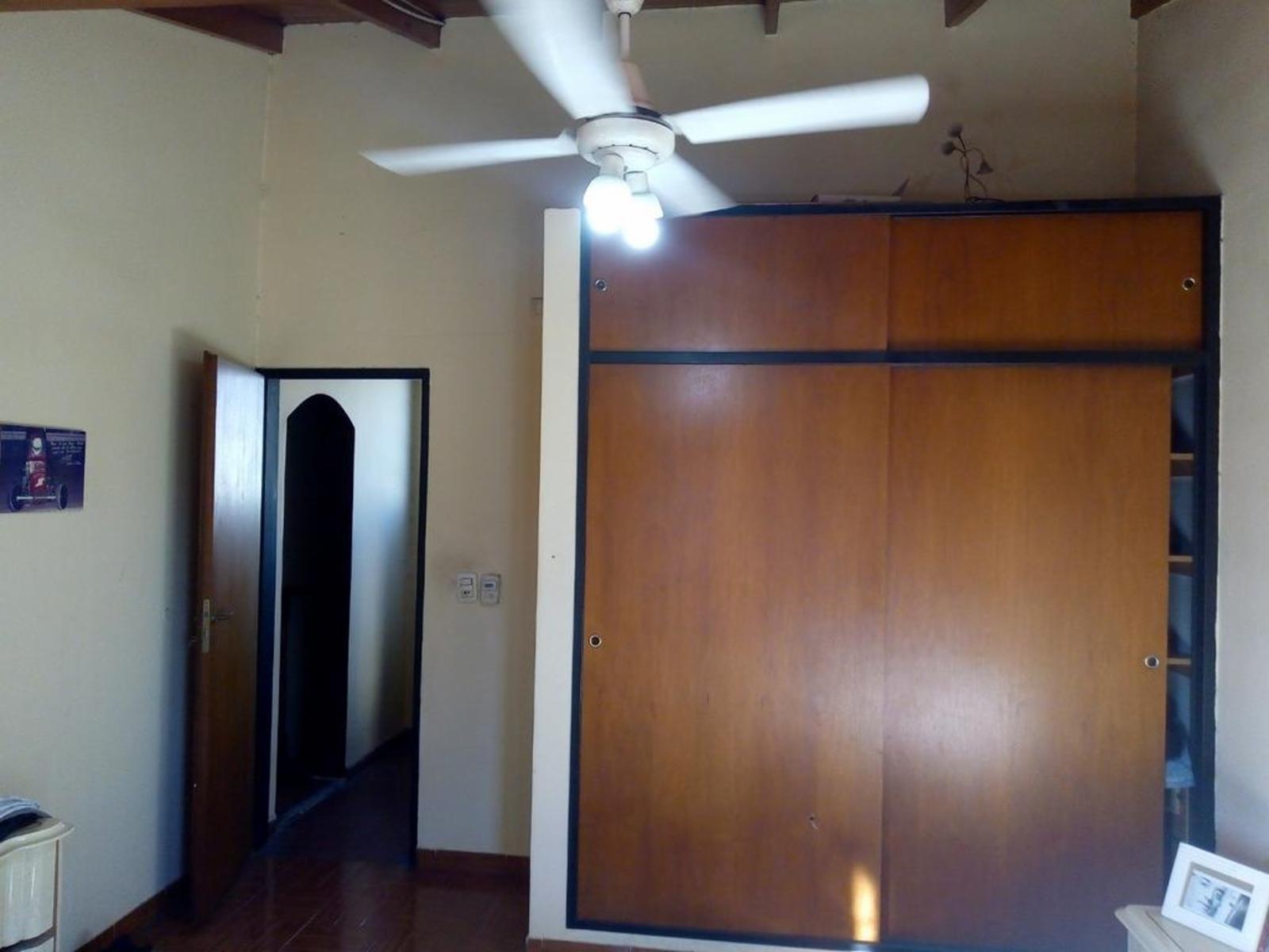 Larrea 3526 · La Matanza — foto 21