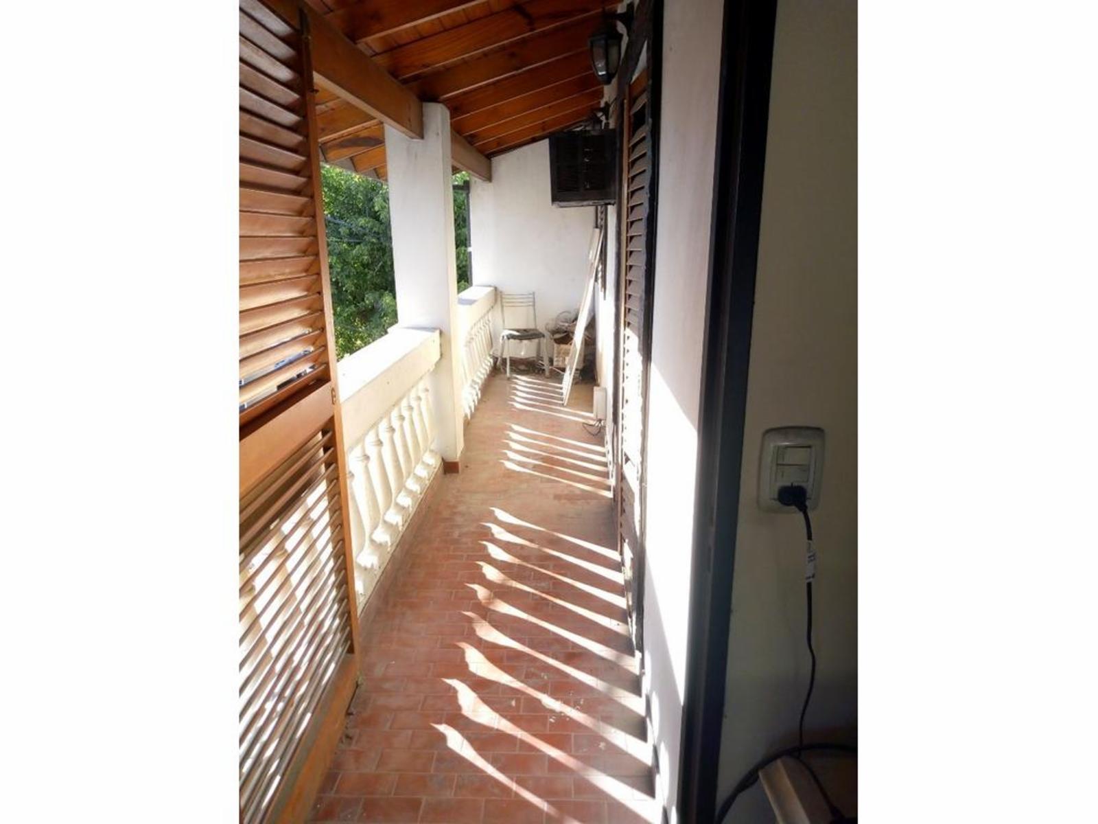 Larrea 3526 · La Matanza — foto 22