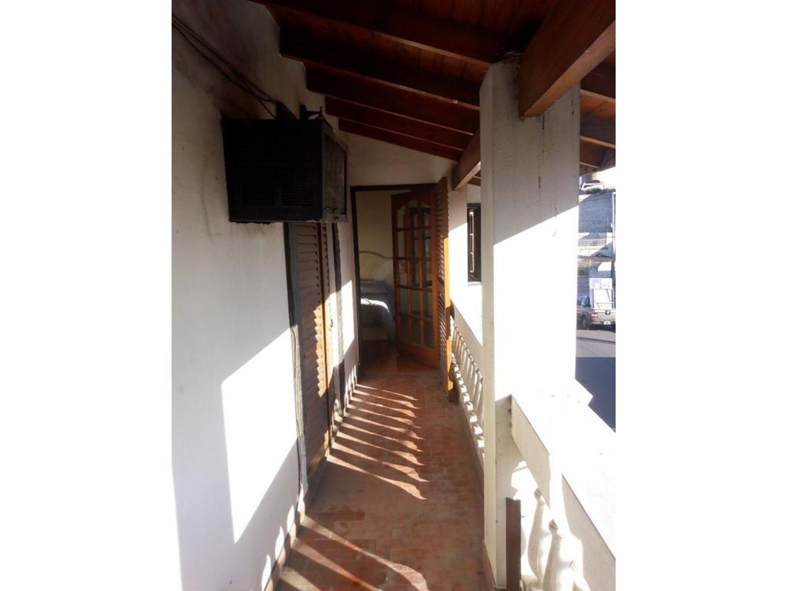 Larrea 3526 · La Matanza — foto 23