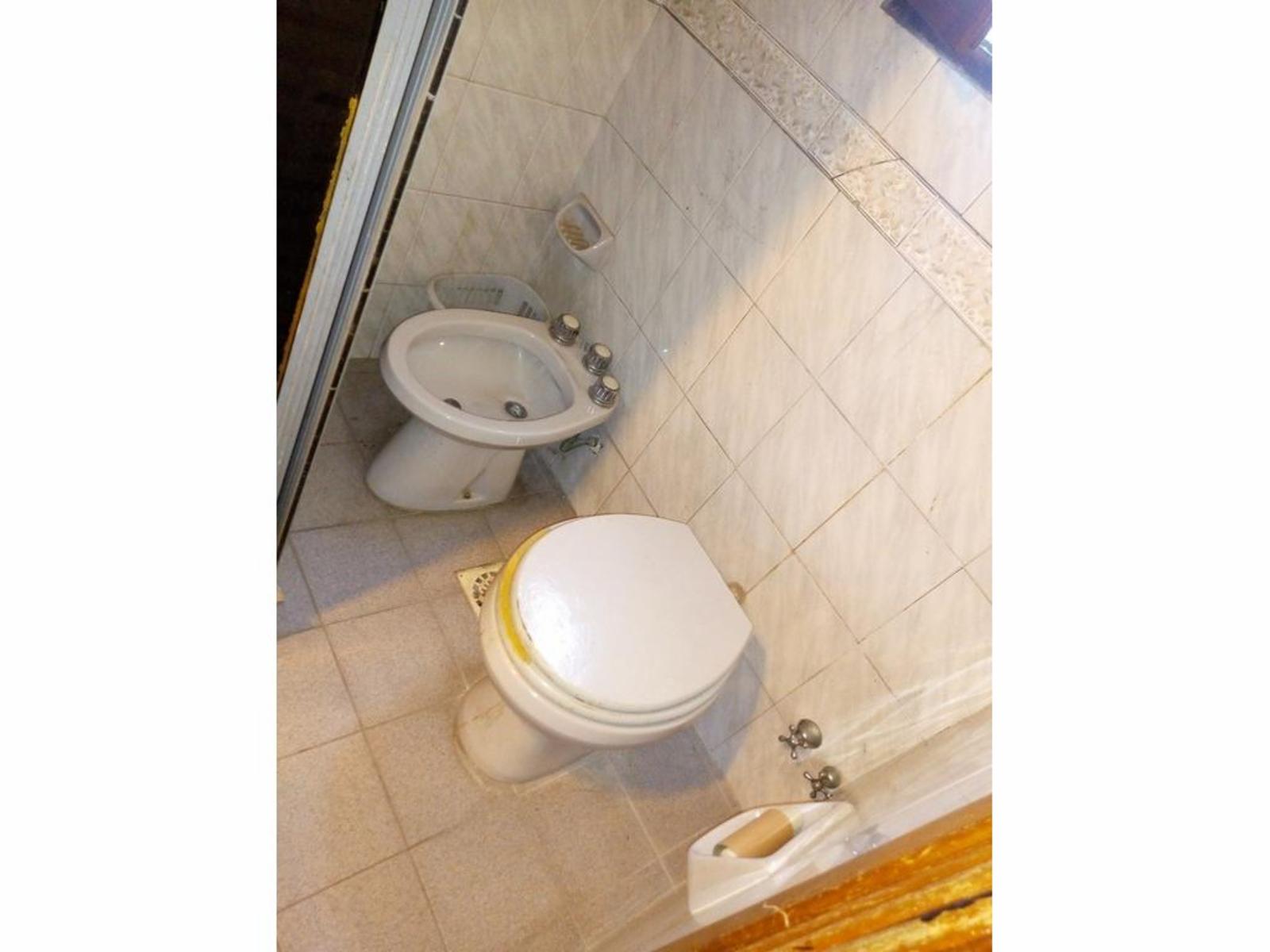 Larrea 3526 · La Matanza — foto 24
