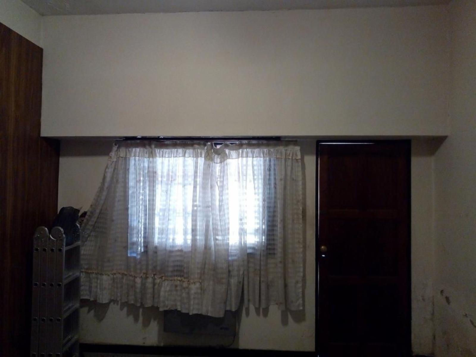 Larrea 3526 · La Matanza — foto 4