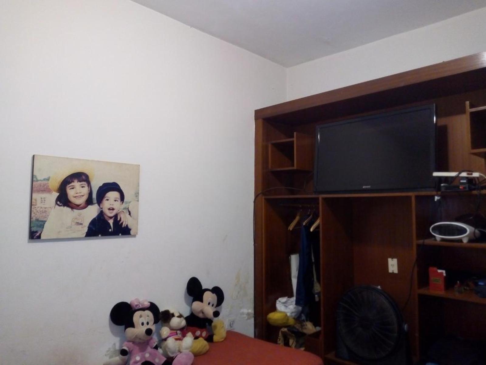 Larrea 3526 · La Matanza — foto 5