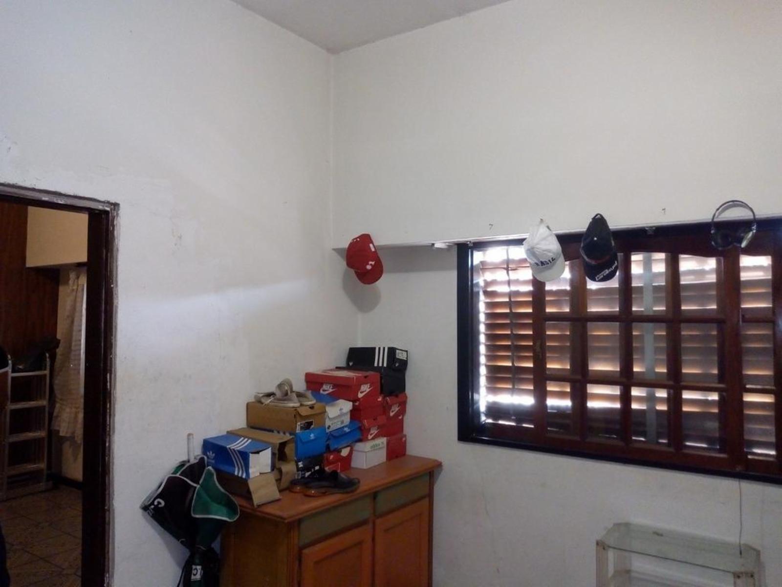 Larrea 3526 · La Matanza — foto 6